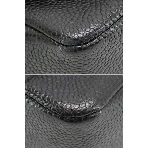 超美品 シャネル CHANEL ヴィンテージ ...の詳細画像5