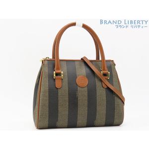 TOD'S（トッズ） 美品 TOD'S SELLA セラ 2WAY ミニバッグ ハンドバッグ