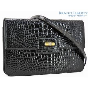 極美品✨ HERMES エルメス 巾着ポーチ ポーチ バッグ ラムスキン 上品な素材感/タイムレスな愛用品♪】HERMES ポーチ《ピロ》 (HERMES