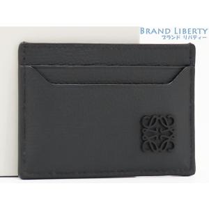 ブルガリ・ブルガリ 美品 ブルガリ BVLGARI ブルガリブルガリ マン