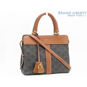 未使用 ルイヴィトン LOUIS VUITTON ポシェット レモン 2022年春夏