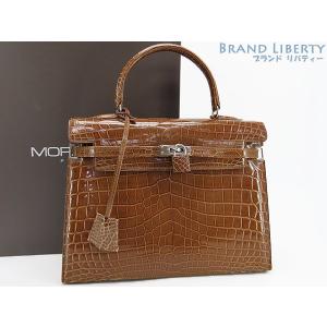 外超美品 MORABITO モラビト スカラ28...の商品画像