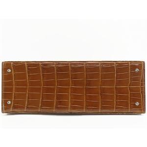 外超美品 MORABITO モラビト スカラ2...の詳細画像4