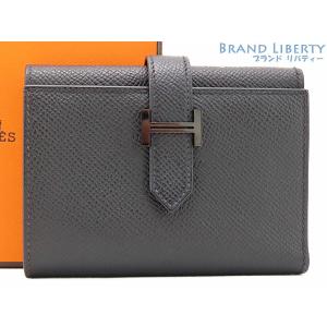 美品HERMES エルメス プレタポルテ カレ70 シルクスカーフ ブルー系 HERMES（エルメス） カレ 70 プレタポルテ スカーフ シルク ブルー