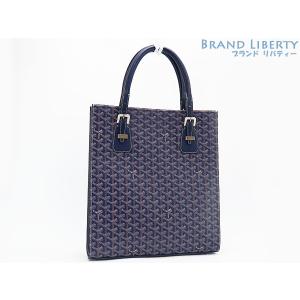 LOUIS VUITTON　リベラMM ダミエ ハンドバッグ　N41434 LOUIS VUITTON（ルイ・ヴィトン） ハンドバッグ N41434 リベラMM