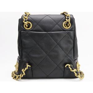 レア未使用 シャネル CHANEL マトラッセ...の詳細画像1