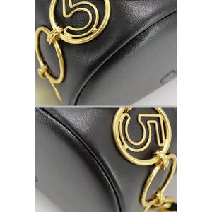 レア未使用 シャネル CHANEL マトラッセ...の詳細画像4