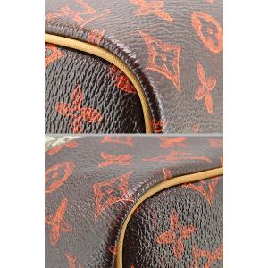 限定美品 ルイヴィトン モノグラム キャットグ...の詳細画像4
