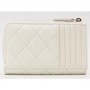 新古品 シャネル CHANEL マトラッセ コ...の詳細画像1