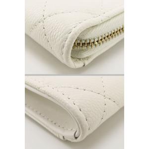 新古品 シャネル CHANEL マトラッセ コ...の詳細画像4