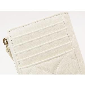 新古品 シャネル CHANEL マトラッセ コ...の詳細画像5