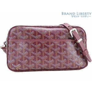 LOUIS VUITTON（ルイ・ヴィトン） バッグ メンズ レディース LV