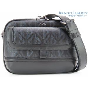 Christian Dior（クリスチャン・ディオール） 新古品 クリスチャン