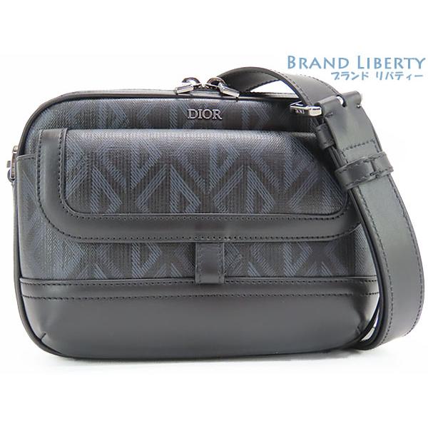 新品同様 クリスチャン ディオール Christian Dior CDダイヤモンド ヒット ザ ロー...