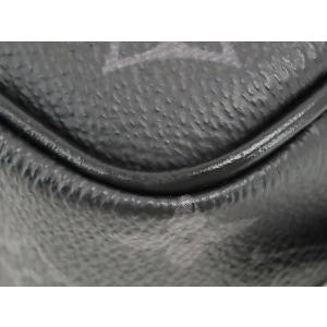 外超美品 ルイヴィトン LOUIS VUITT...の詳細画像5