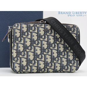 美品 クリスチャン ディオール トロッター オブ...の商品画像