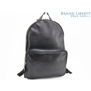 レア美品 ベルルッティ Berluti カリグラ...の商品画像