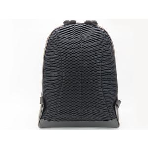 レア美品 ベルルッティ Berluti カリグ...の詳細画像1