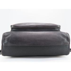 レア美品 ベルルッティ Berluti カリグ...の詳細画像4