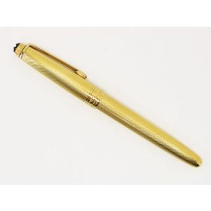 レア超美品 モンブラン マイスターシュテュック...の詳細画像1