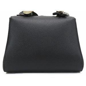 外超美品 デルヴォー ブリヨン ミニ 2WAY...の詳細画像1