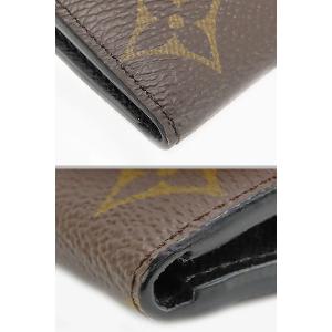 新品同様 ルイヴィトン LOUIS VUITT...の詳細画像4