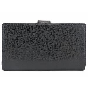 外超美品 シャネル CHANEL ヴィンテージ...の詳細画像1