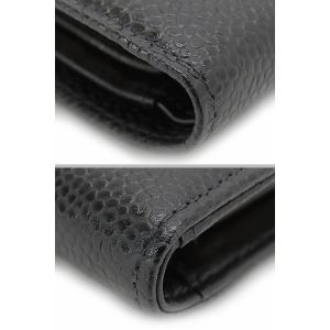 外超美品 シャネル CHANEL ヴィンテージ...の詳細画像4