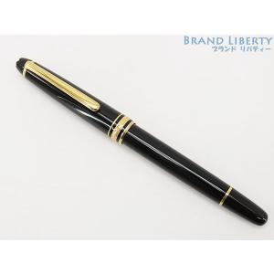MONTBLANC（モンブラン） レア超美品 マイスターシュテュック