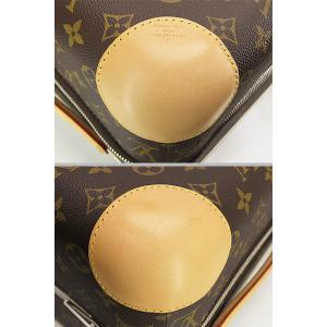 新品同様 ルイヴィトン LOUIS VUITT...の詳細画像5