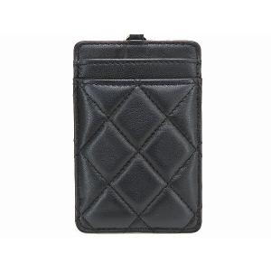 新品同様 シャネル CHANEL マトラッセ ...の詳細画像1