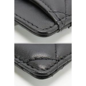 新品同様 シャネル CHANEL マトラッセ ...の詳細画像4
