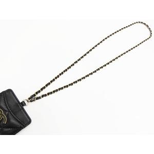 新品同様 シャネル CHANEL マトラッセ ...の詳細画像5