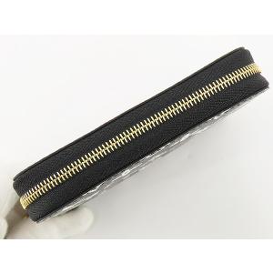 限定未使用 ルイヴィトン トランスフォームド ...の詳細画像3
