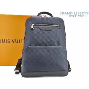 ほぼ新品 ルイヴィトン LOUIS VUITTO...の商品画像