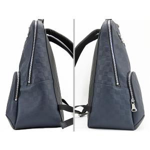 ほぼ新品 ルイヴィトン LOUIS VUITT...の詳細画像2