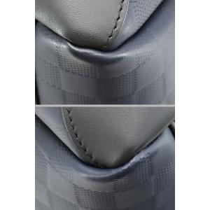 ほぼ新品 ルイヴィトン LOUIS VUITT...の詳細画像5