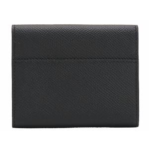 新古品 エルメス HERMES クリック ミニ...の詳細画像1