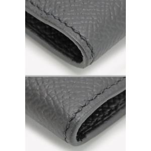 新古品 エルメス HERMES クリック ミニ...の詳細画像4