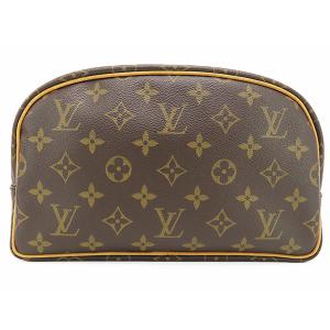 超美品 ルイヴィトン LOUIS VUITTO...の詳細画像1