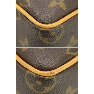 超美品 ルイヴィトン LOUIS VUITTO...の詳細画像5