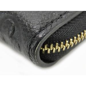 超美品 ルイヴィトン モノグラムアンプラント ...の詳細画像4