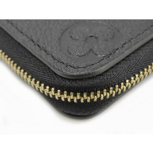 超美品 ルイヴィトン モノグラムアンプラント ...の詳細画像5