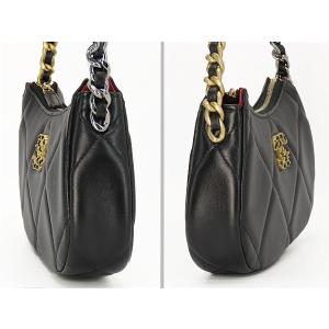 未使用 シャネル CHANEL19 ココマーク...の詳細画像2