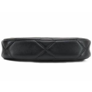 未使用 シャネル CHANEL19 ココマーク...の詳細画像4