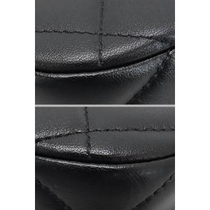 未使用 シャネル CHANEL19 ココマーク...の詳細画像5