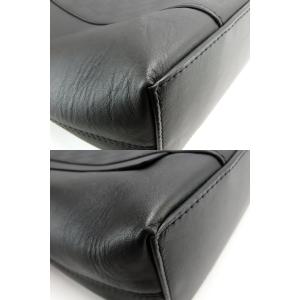 美品 ルイヴィトン ダミエ アンフィニ カバ ...の詳細画像5