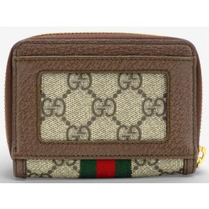 ほぼ新品 グッチ GUCCI オフィディア G...の詳細画像1