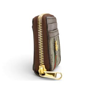 ほぼ新品 グッチ GUCCI オフィディア G...の詳細画像2