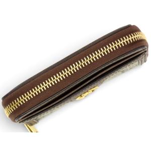 ほぼ新品 グッチ GUCCI オフィディア G...の詳細画像3